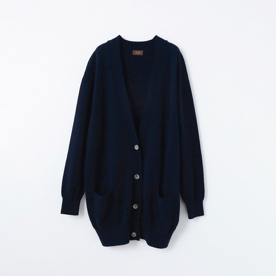 【レディース Fサイズ】ダークトーンセット(計21.5万円分)