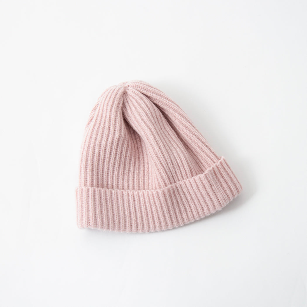 【小物】アイスピンクセット(計6.3万円分)