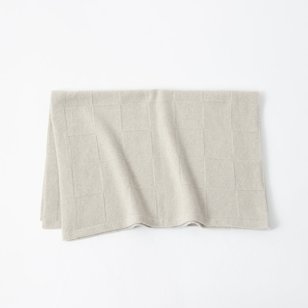 【HOME】ブランケットセット(計10.4万円分)