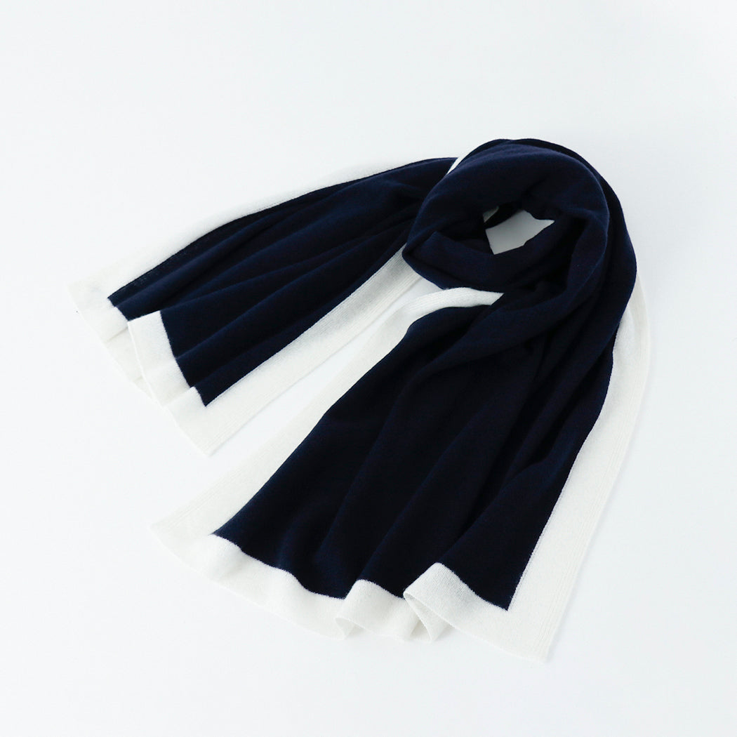 【HOME】ブルー系HOMEセット(計12万円分)