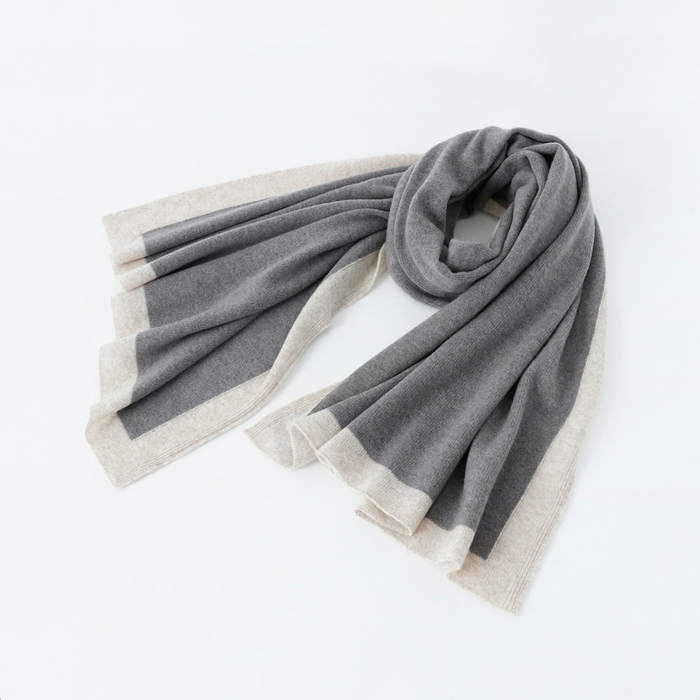 【レディース Mサイズ】冬の贅沢カシミヤセット(計44.5万円分)