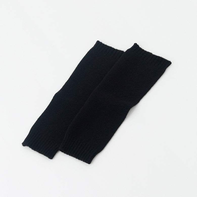 【HOME】ベビーカシミヤHOMEセット(計22.4万円分)