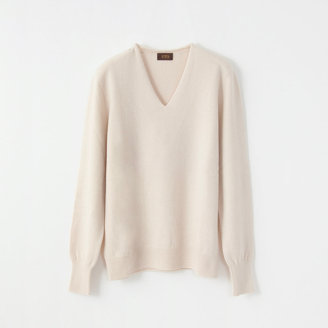 【レディース Lサイズ】大人フェミニンセット(計29万円分)