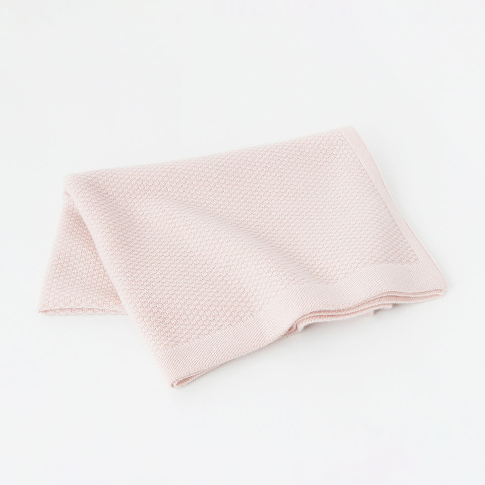 日本製 カシミヤ100% 高級ニット レディース メンズ ブランケット オーダーメイド カラーオーダー