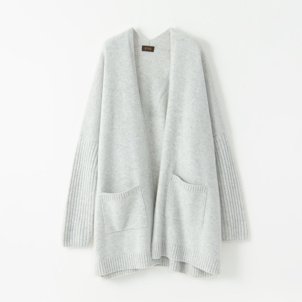 【レディース Fサイズ】大人のグレーグラデーションセット(計30.2万円分)