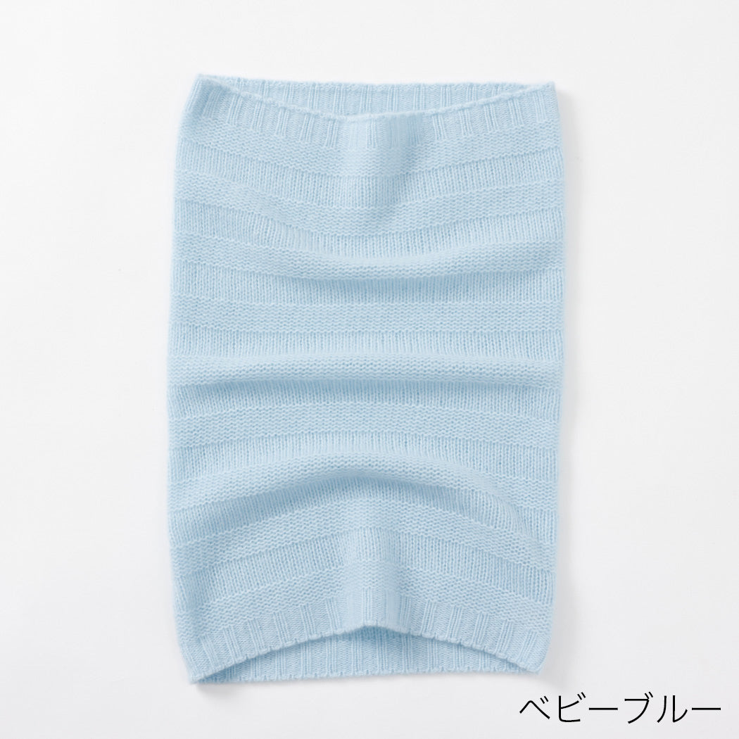 天使可逆颈部加热器