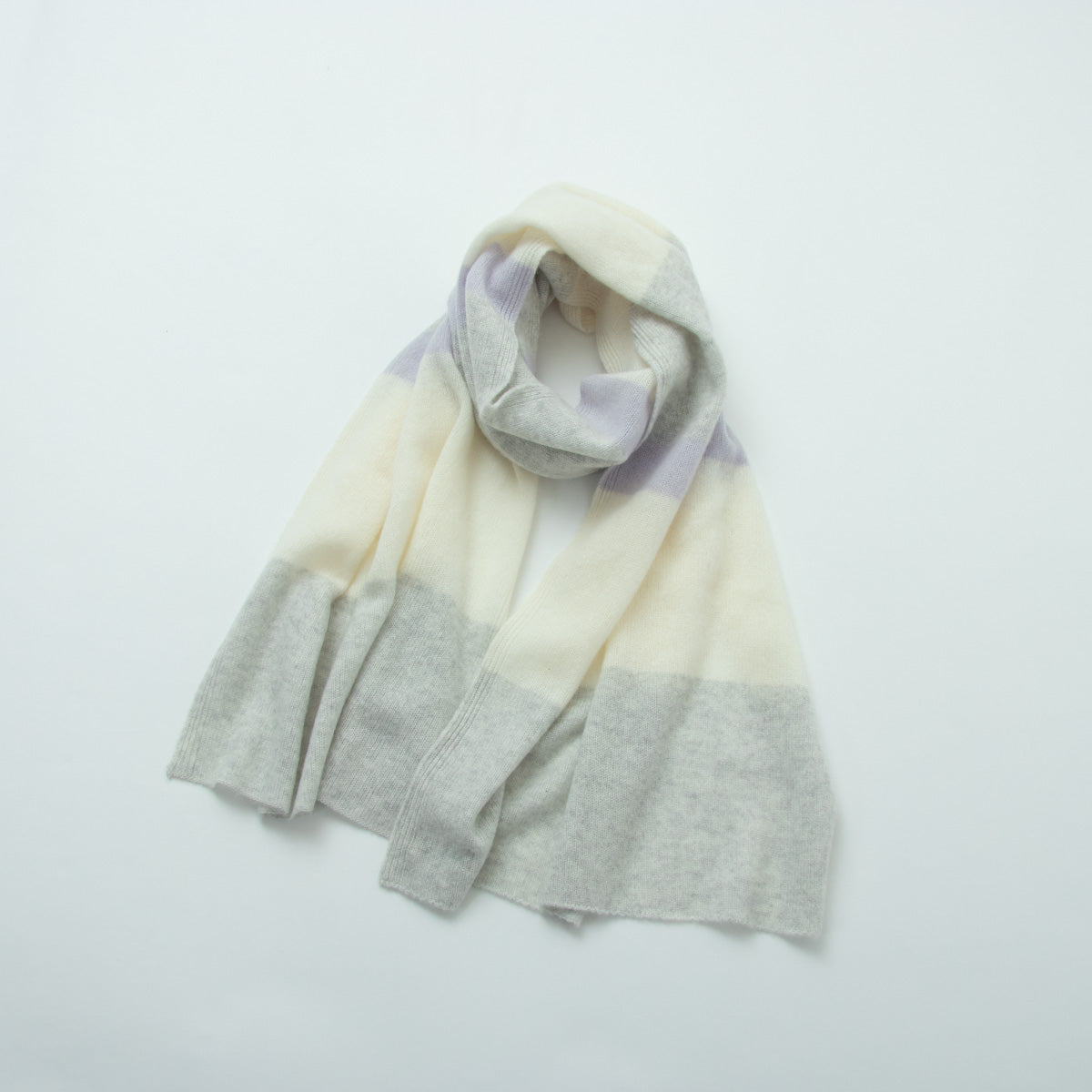 【レディース Fサイズ】上品リラックスコーデセット(計49.9万円分)