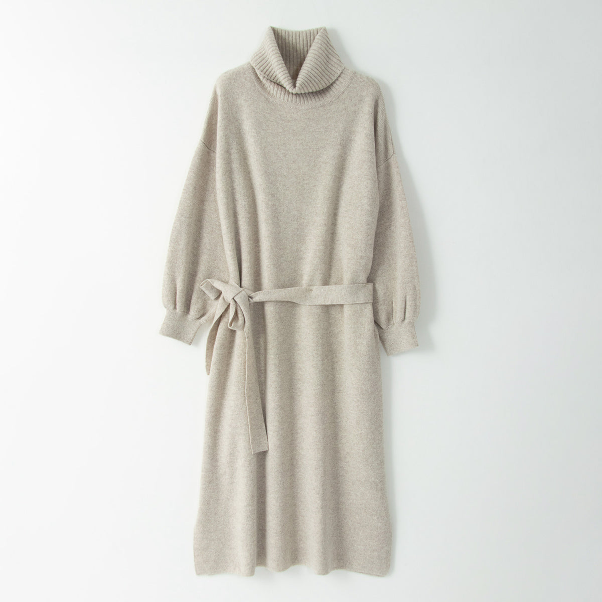 【レディース Fサイズ】上品リラックスコーデセット(計49.9万円分)