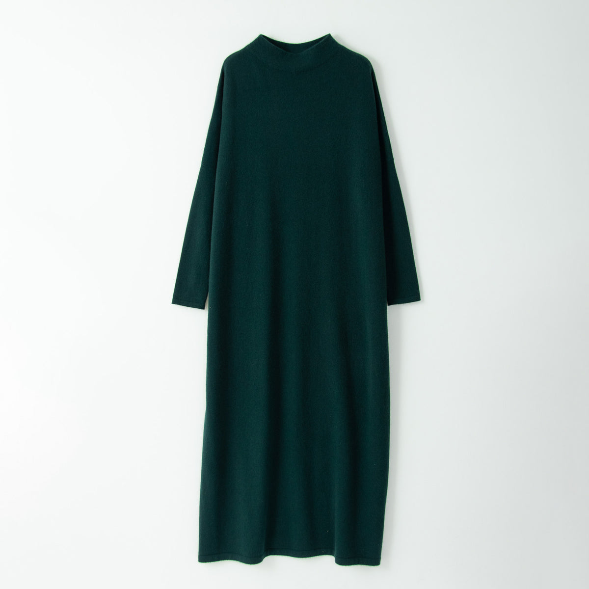 【レディース Fサイズ】冬の贅沢お出かけセット(計41.9万円分)