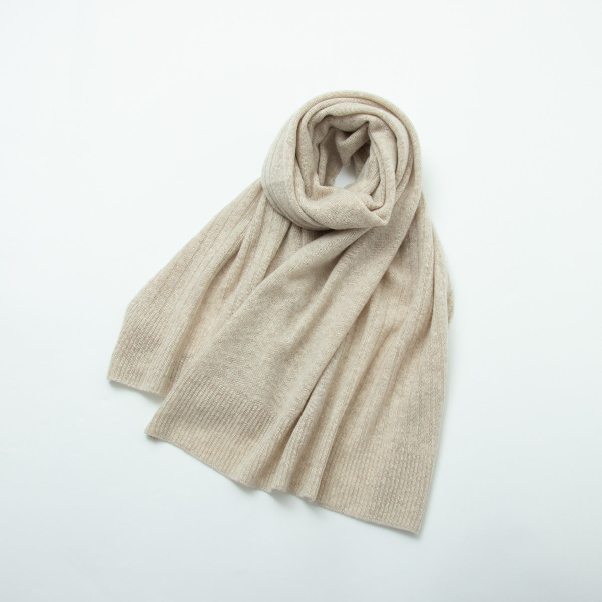 【レディース Fサイズ】冬の贅沢お出かけセット(計41.9万円分)