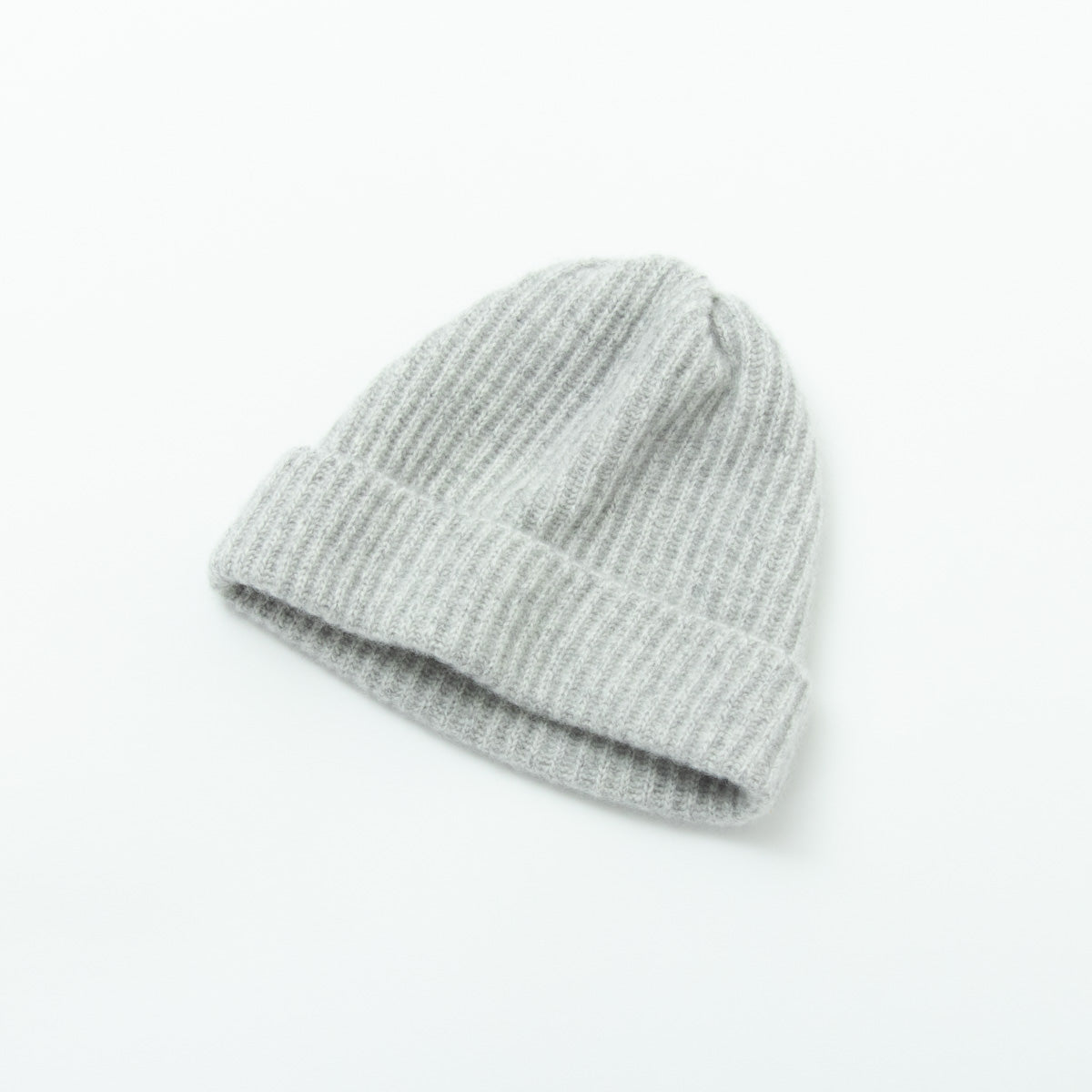 【レディース Fサイズ】極上カーディガンコーデセット(計29万円分)