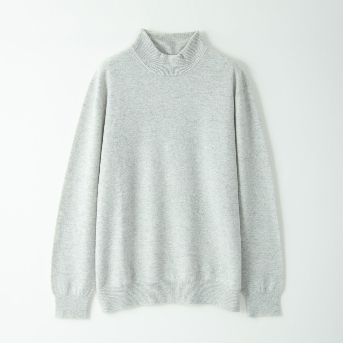 【メンズ Lサイズ】四つ杢コーデセット(計24.7万円分)