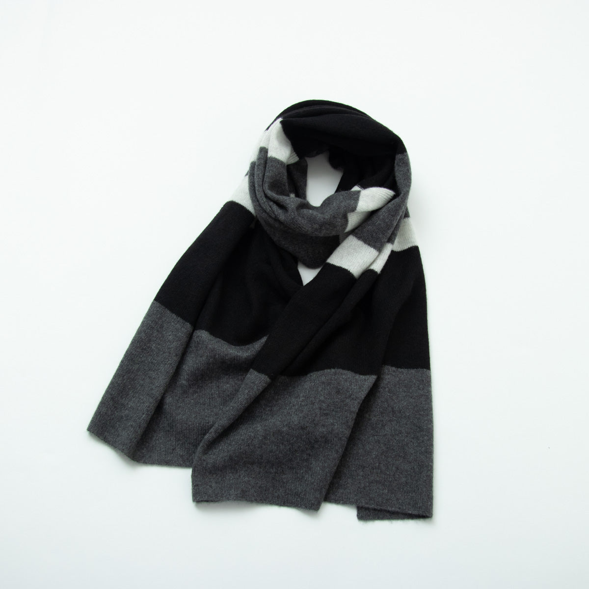 【メンズ Mサイズ】洗練ブラウン&ブラックセット(計28.1万円分)