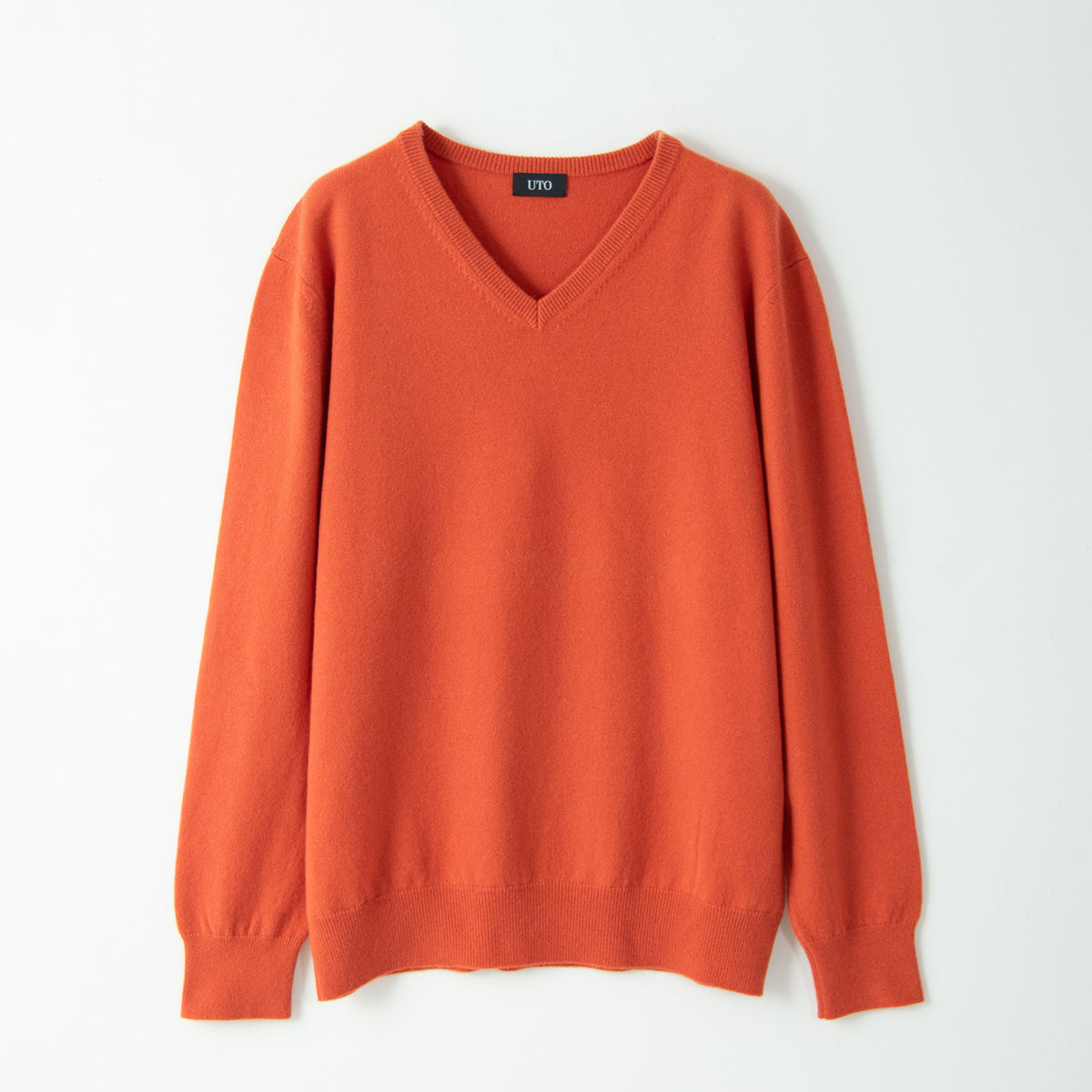 【メンズ Mサイズ】極上ラグジュアリーセット(計45.4万円分)