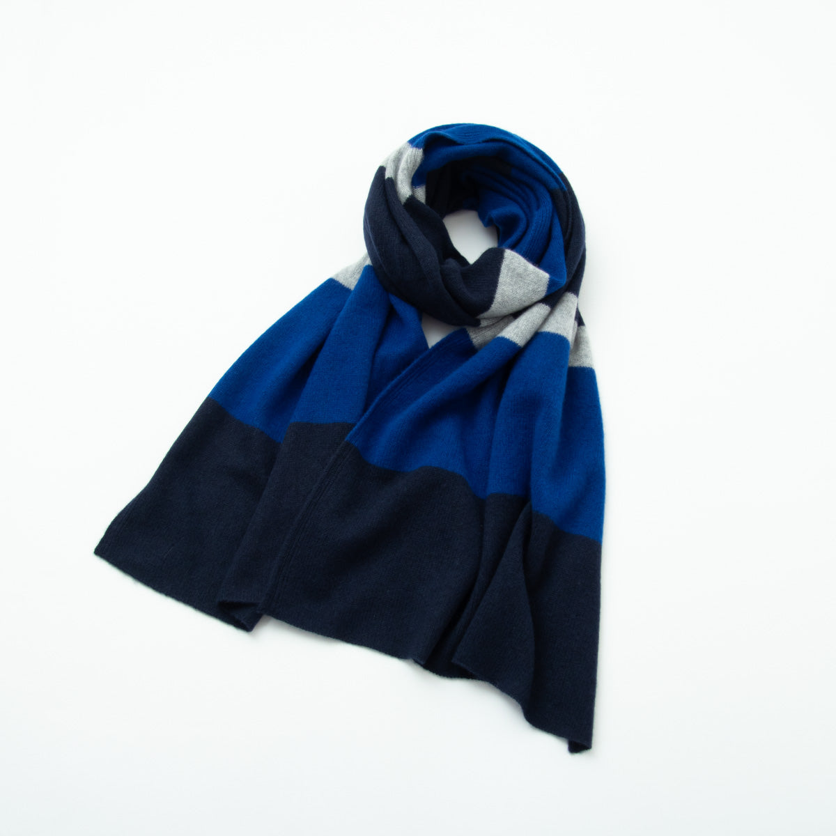 【レディース Mサイズ】洗練ブルーセット(計30.6万円分)