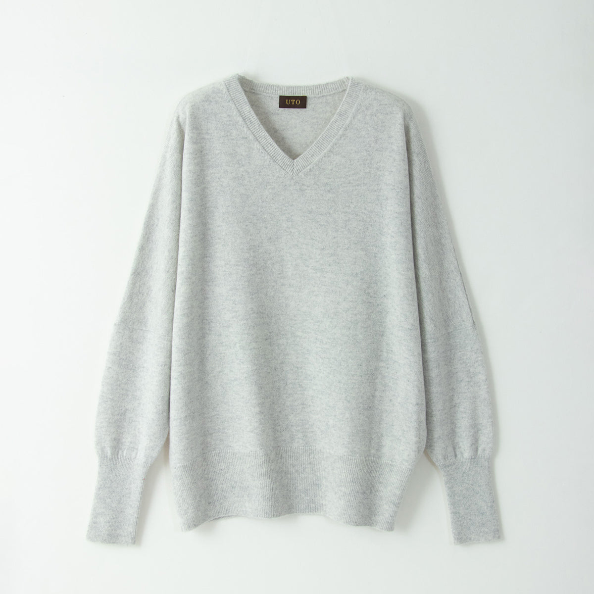 【レディース Fサイズ】大人のグレーグラデーションセット(計30.2万円分)