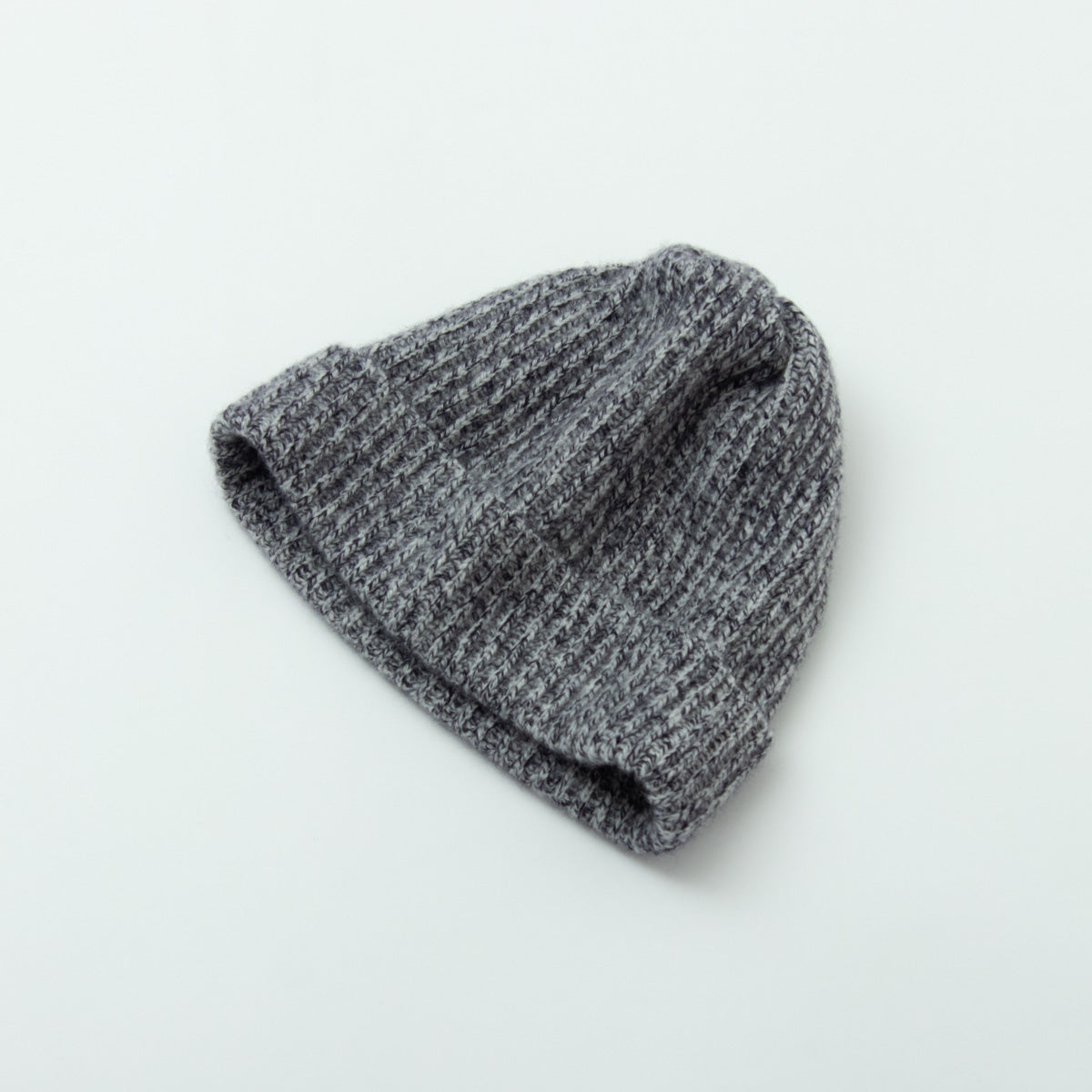 【レディース Fサイズ】大人のグレーグラデーションセット(計28万円分)