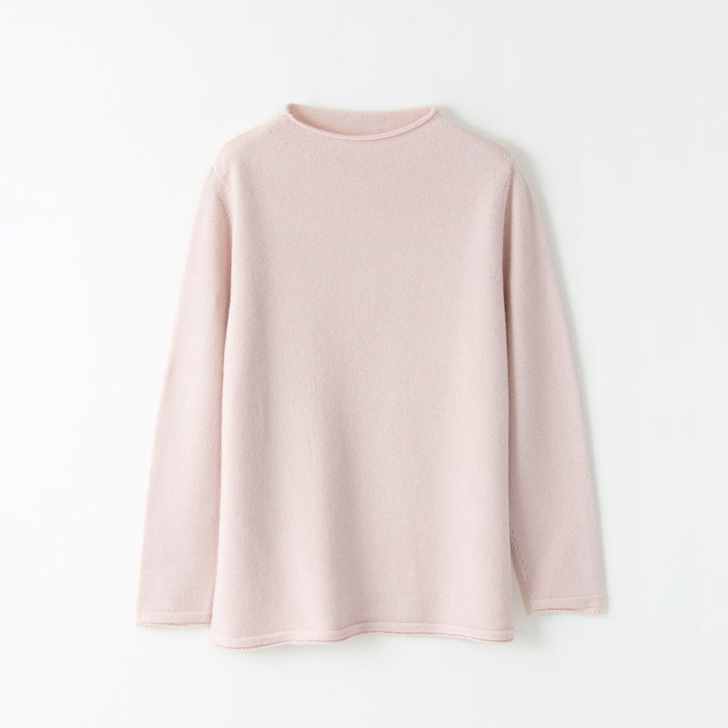 【レディース Lサイズ】大人フェミニンセット(計29万円分)