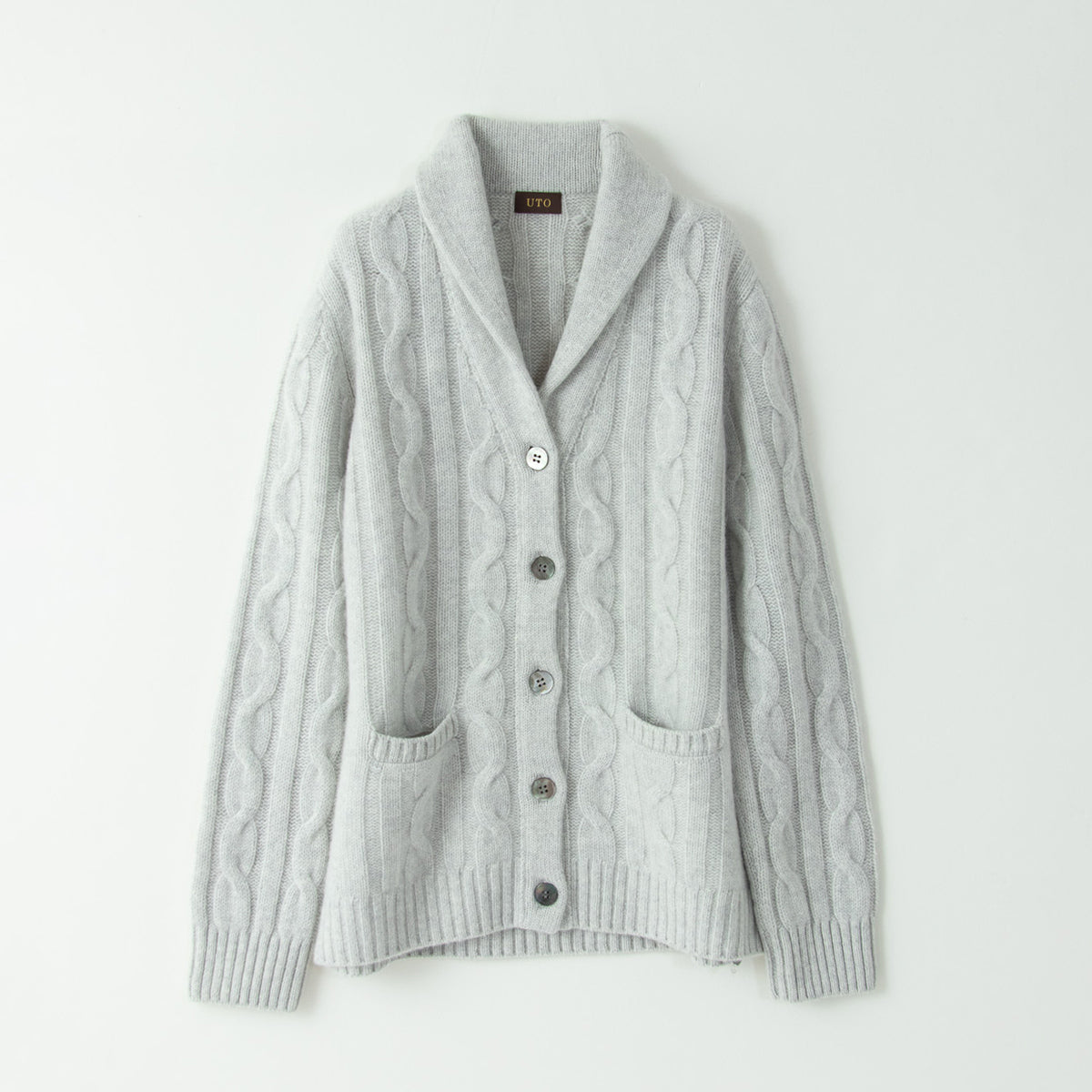 【レディース Lサイズ】大人フェミニンセット(計29万円分)