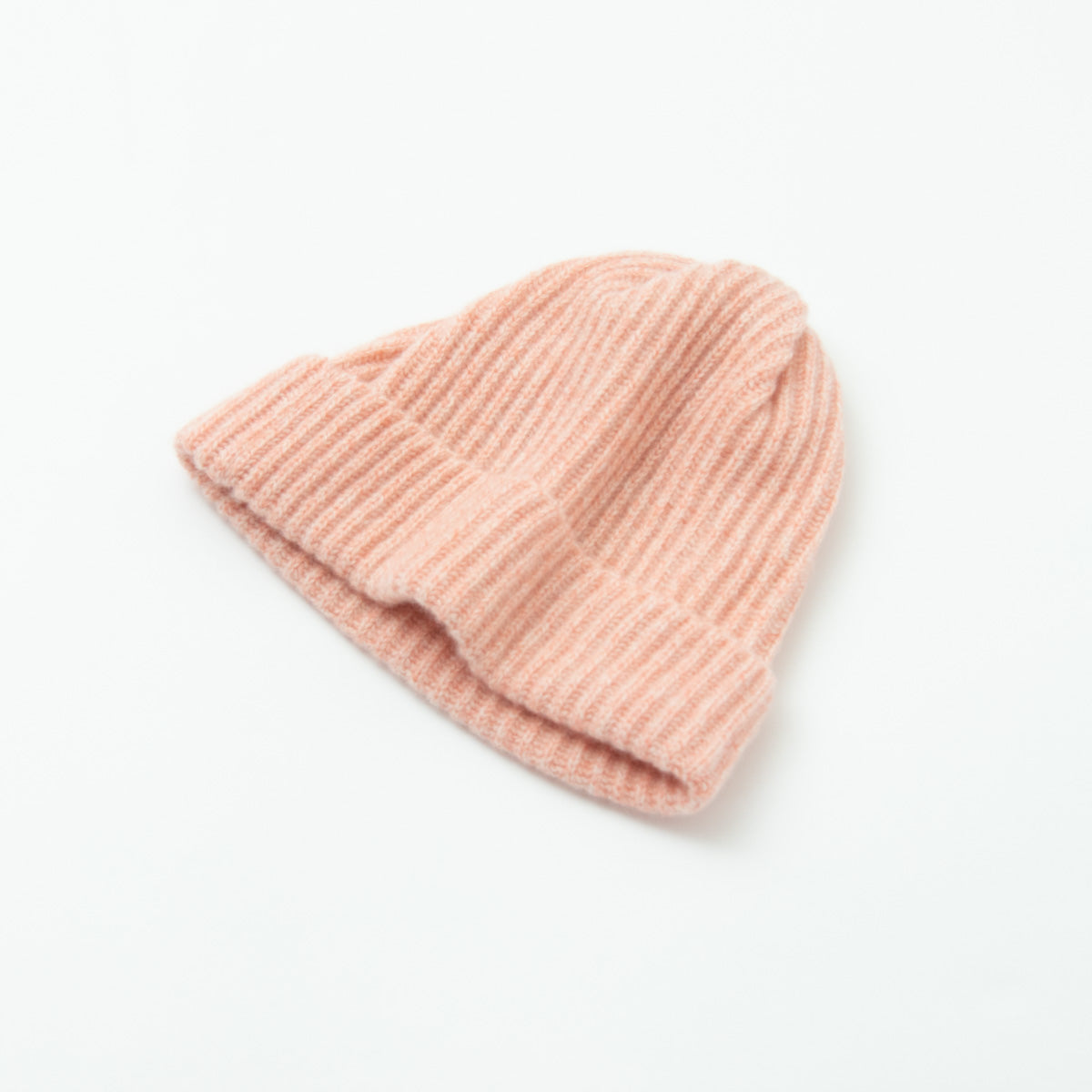 【レディース Lサイズ】大人フェミニンセット(計29万円分)