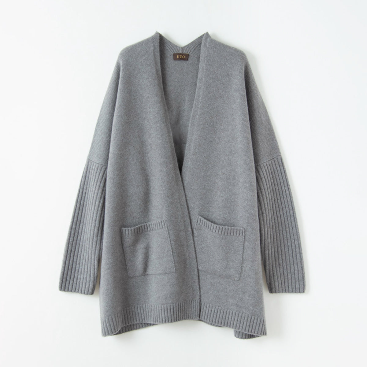 【レディース Fサイズ】上品リラックスコーデセット(計49.9万円分)