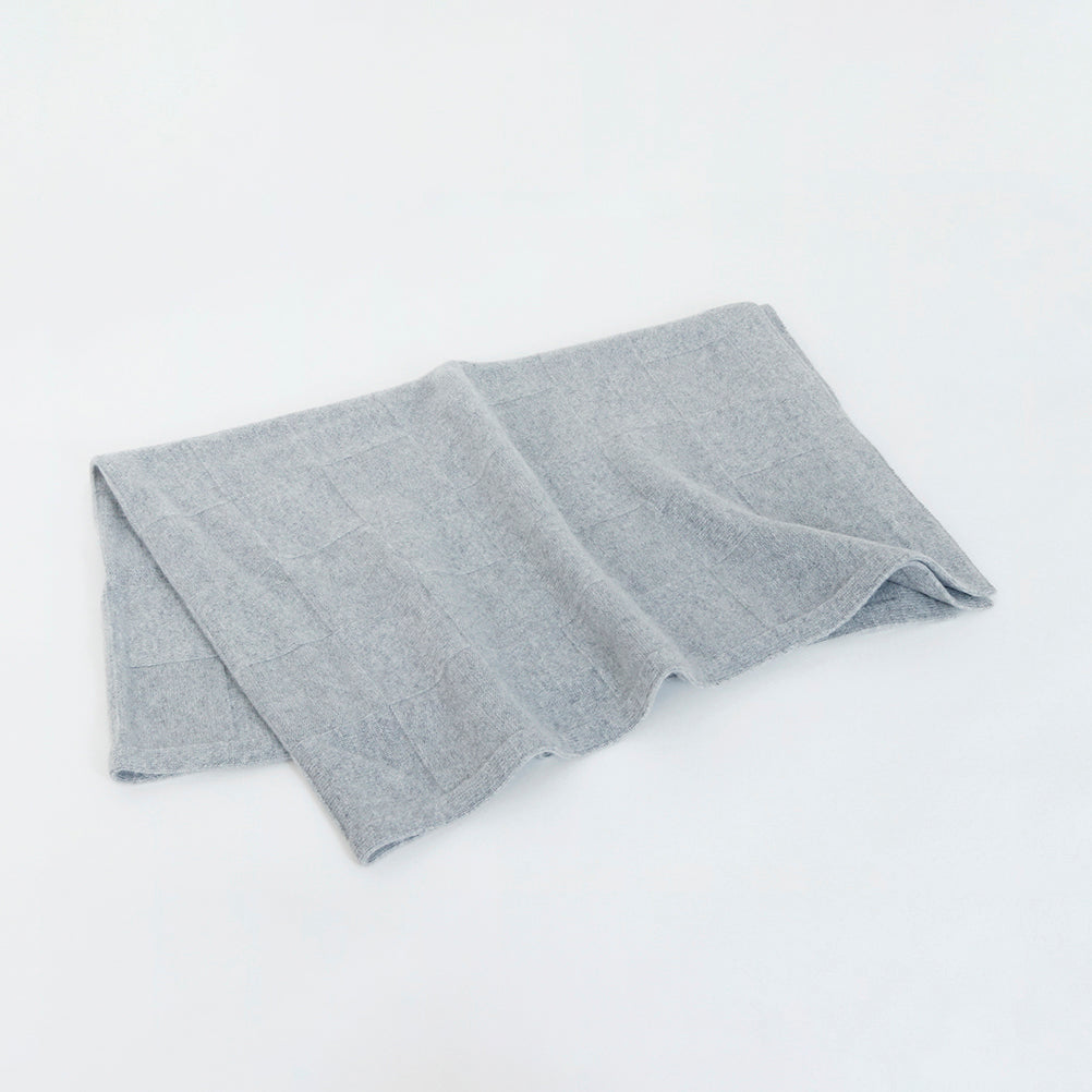 【HOME】ポンチョHOMEセット(計20.1万円分)