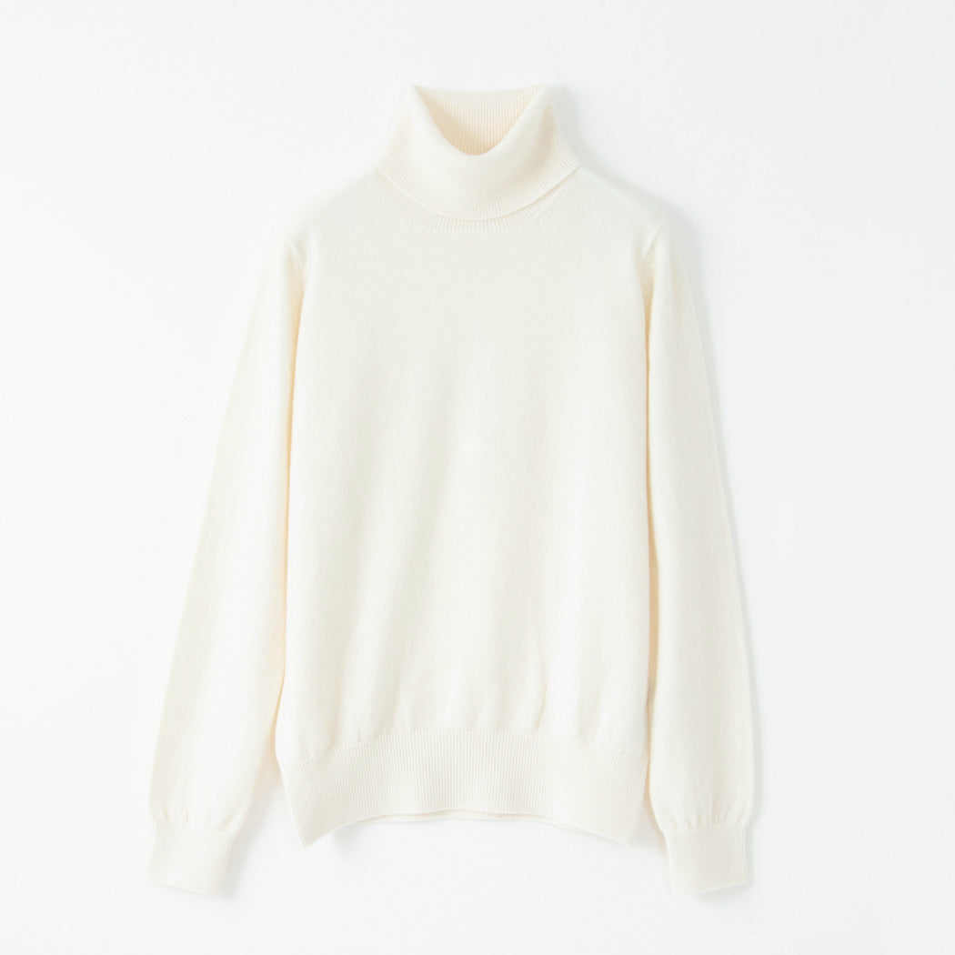 【レディース Mサイズ】冬の贅沢カシミヤセット(計44.5万円分)
