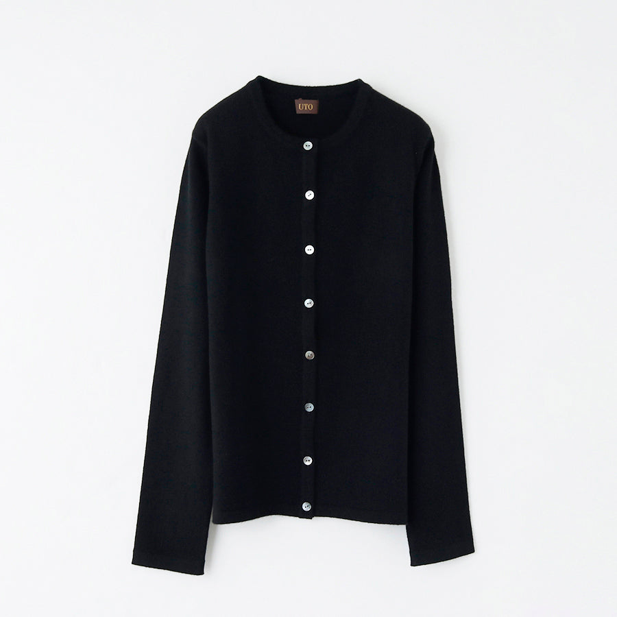 【HOME】ベビーカシミヤHOMEセット(計22.4万円分)