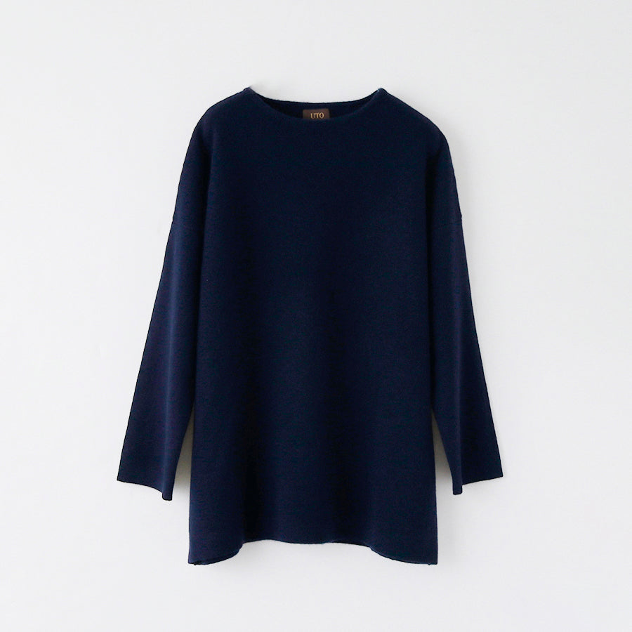 【レディース Mサイズ】冬の贅沢カシミヤセット(計44.5万円分)