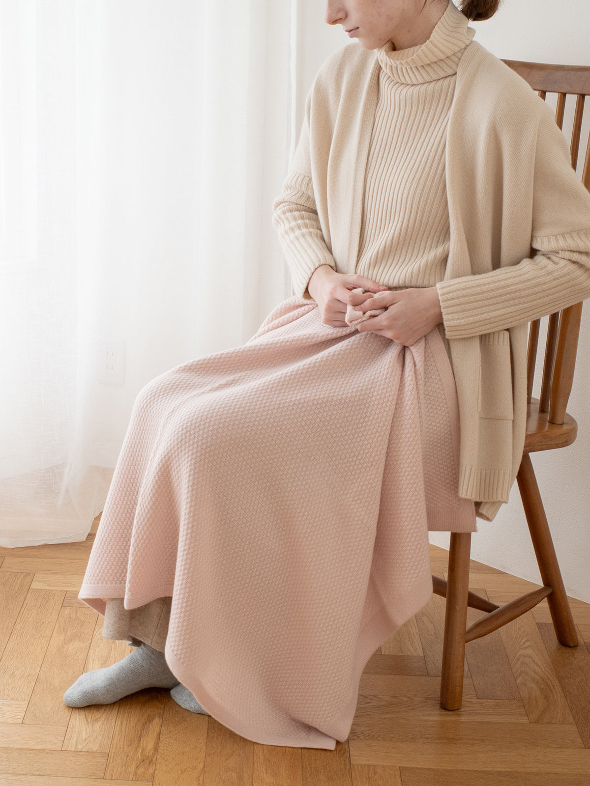 【HOME】パステルカラーHOMEセット(計11.2万円分)