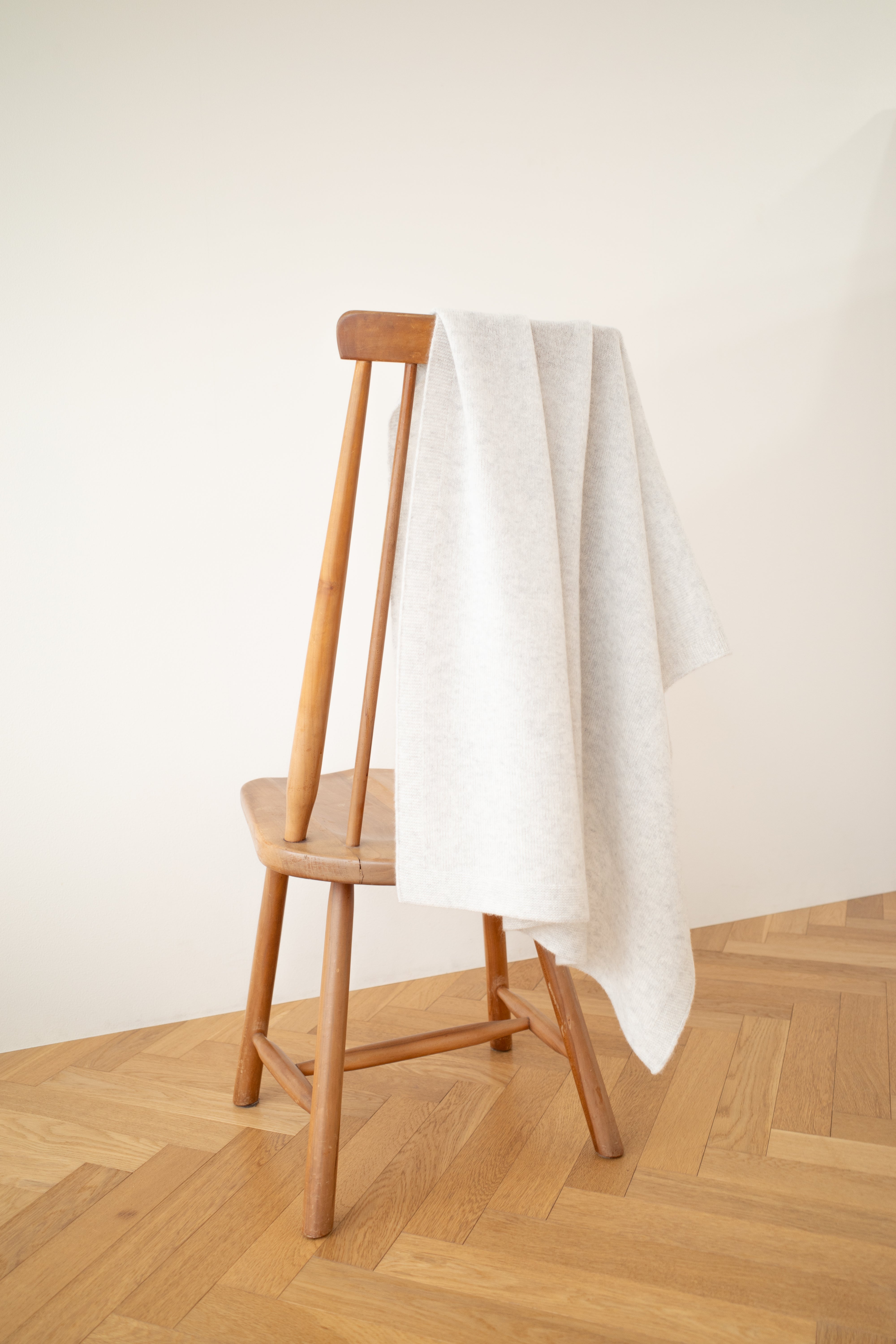 【HOME】ブランケットセット(計10.4万円分)