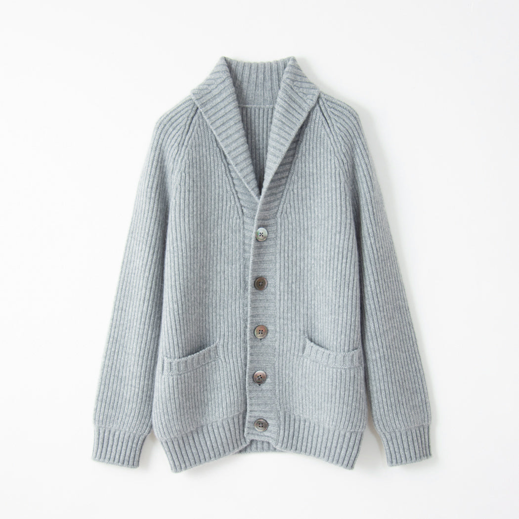 【メンズ Mサイズ】グレー×オレンジ冬のセット(計32.8万円分)
