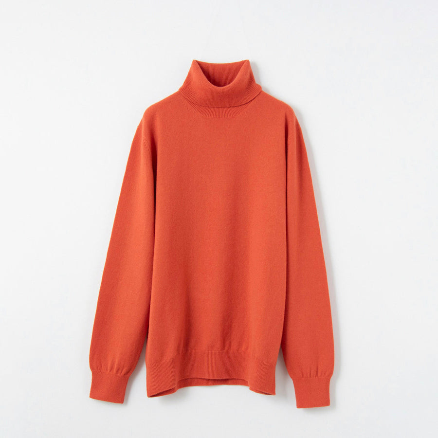 【メンズ Mサイズ】グレー×オレンジ冬のセット(計32.8万円分)