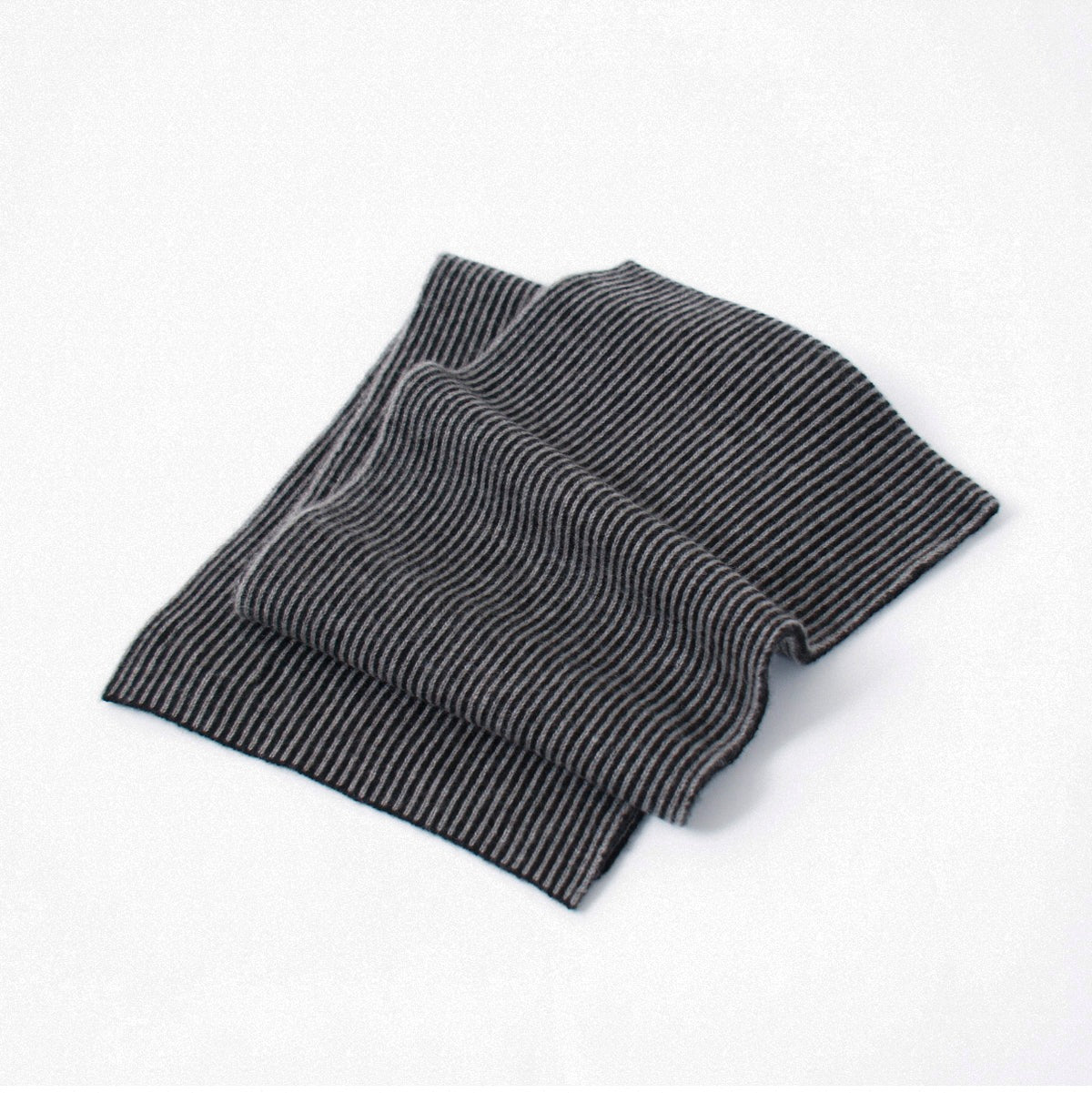 【メンズ Mサイズ】グレー×オレンジ冬のセット(計32.8万円分)