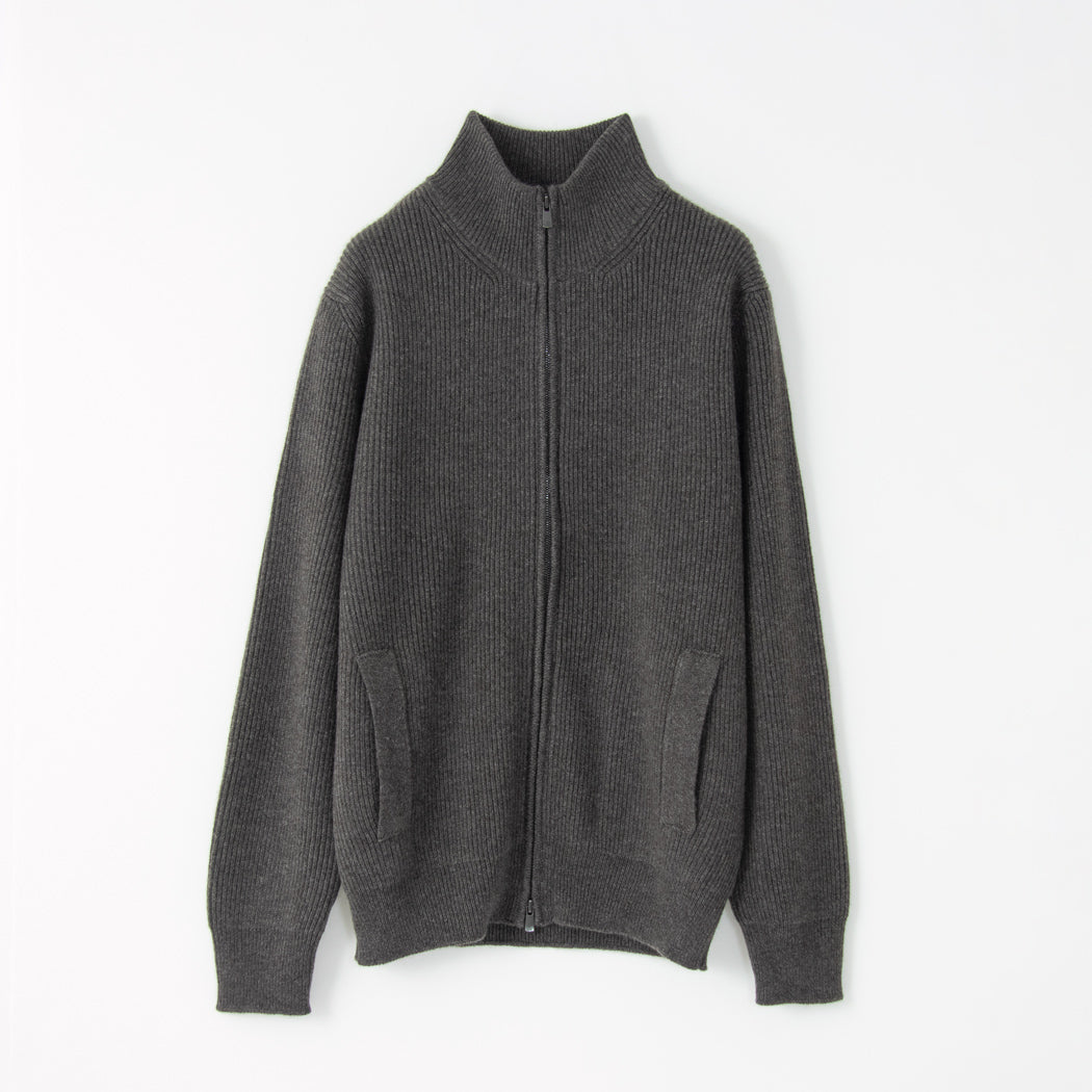 【メンズ Lサイズ】オリーブ×グレー系セット(計37.6万円分)