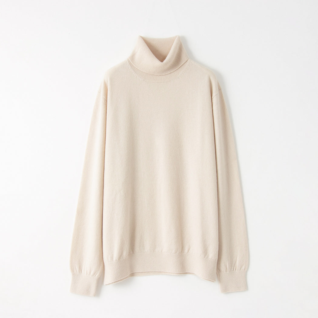 【メンズ Lサイズ】オリーブ×グレー系セット(計37.6万円分)