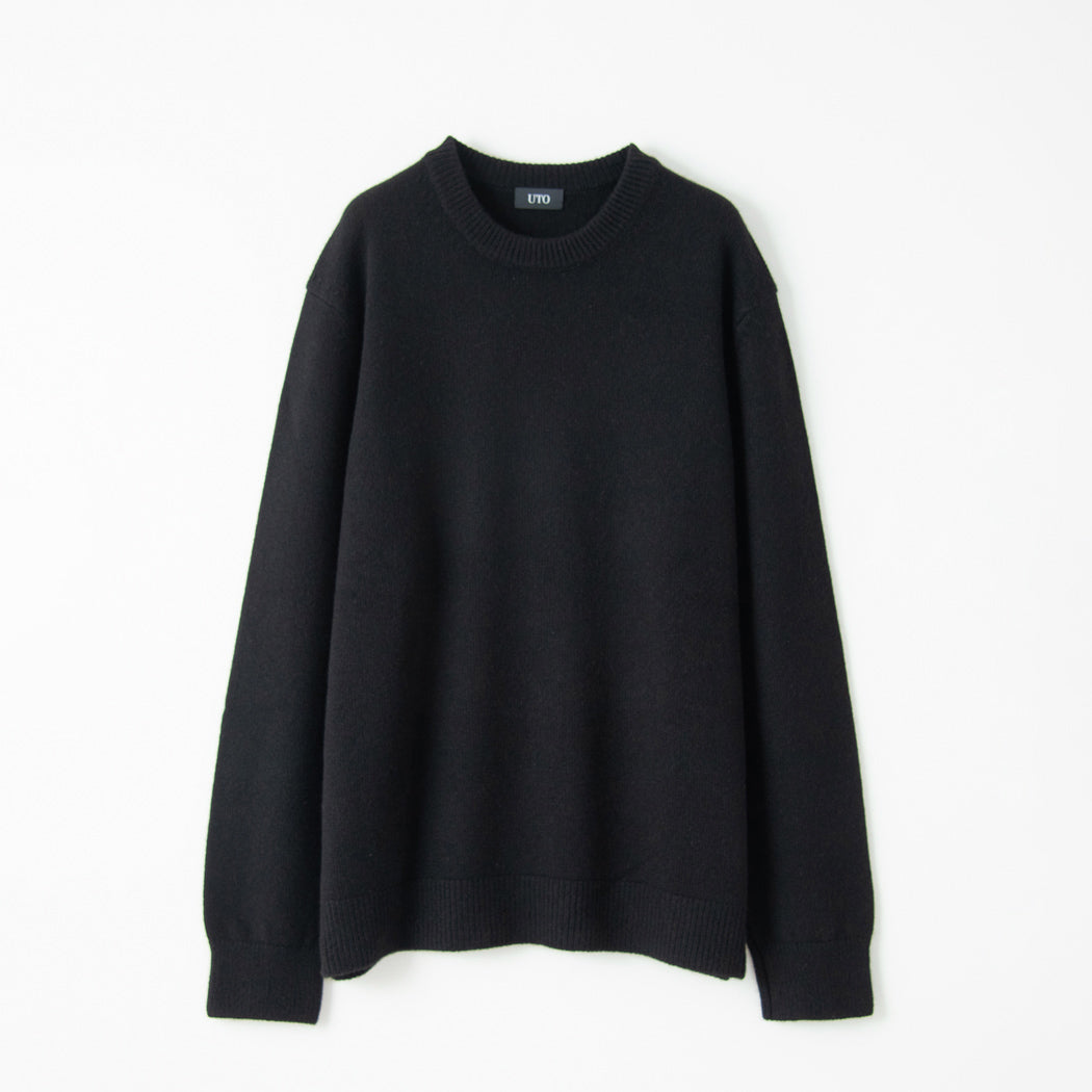 【メンズ Lサイズ】オリーブ×グレー系セット(計37.6万円分)
