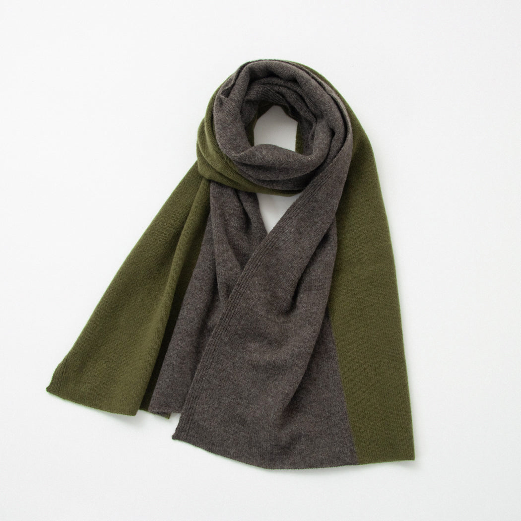 【メンズ Lサイズ】オリーブ×グレー系セット(計37.6万円分)