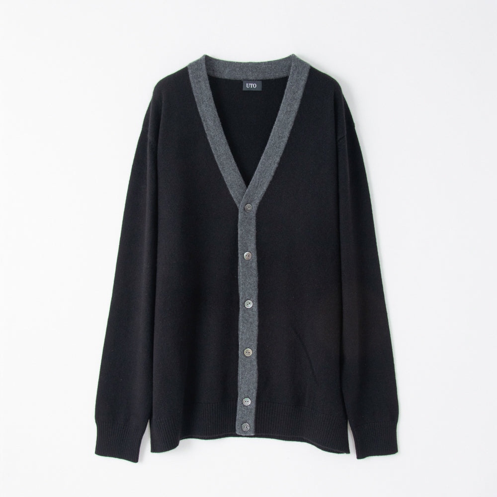 【メンズ Lサイズ】ベーシックカラーセット(計19.5万円分)
