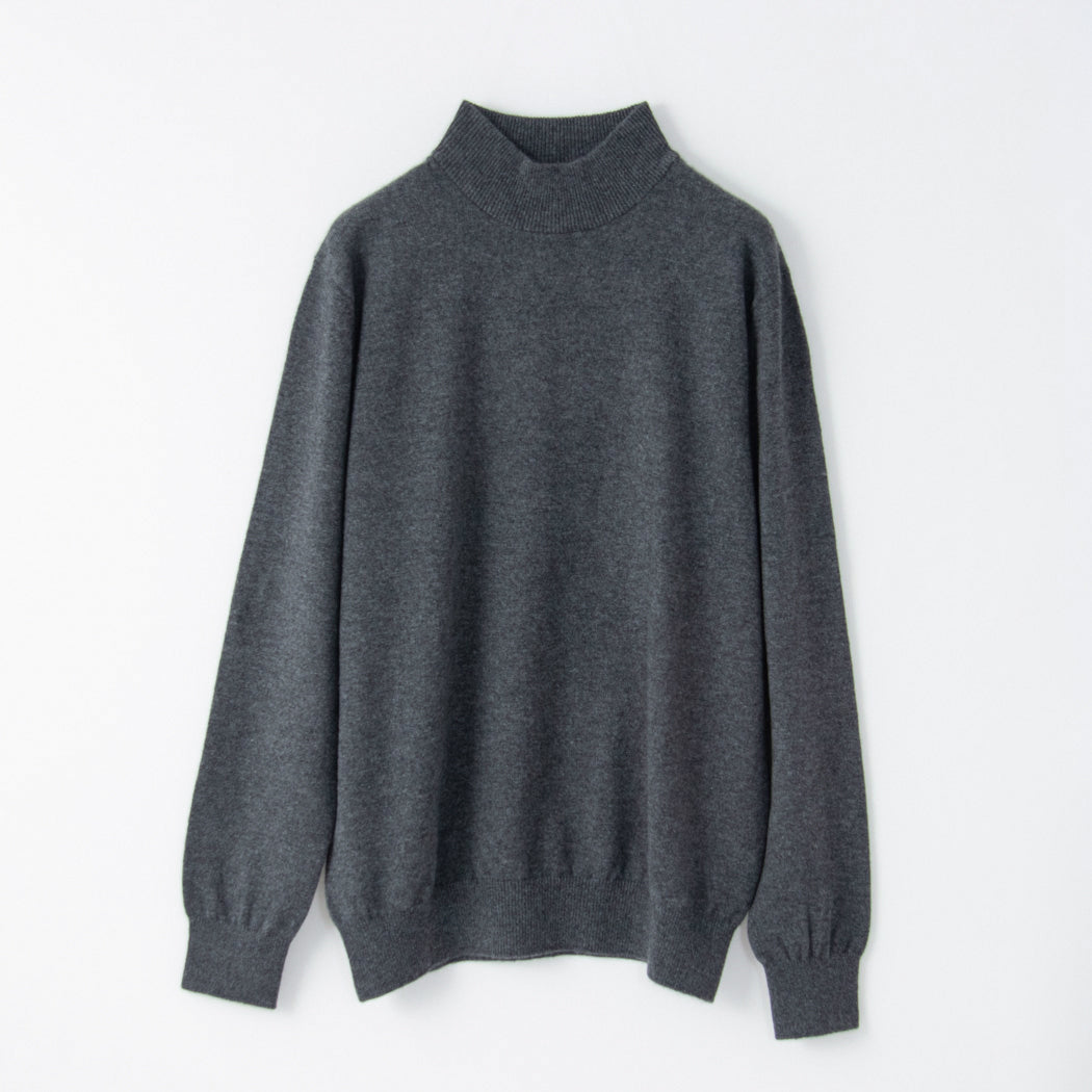 【メンズ Lサイズ】ベーシックカラーセット(計19.5万円分)