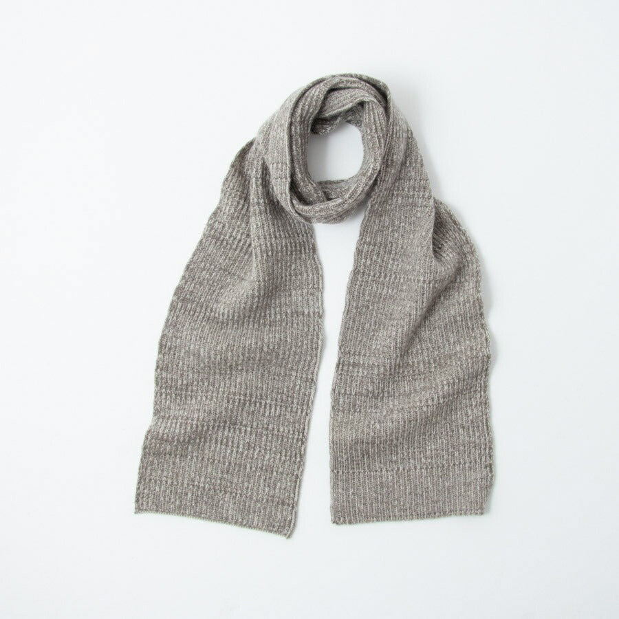 【メンズ Lサイズ】ベーシックカラーセット(計19.5万円分)
