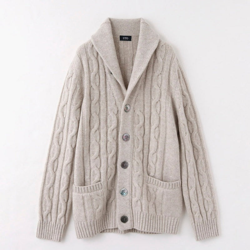 【メンズ Mサイズ】サンド系セット(計27万円分)