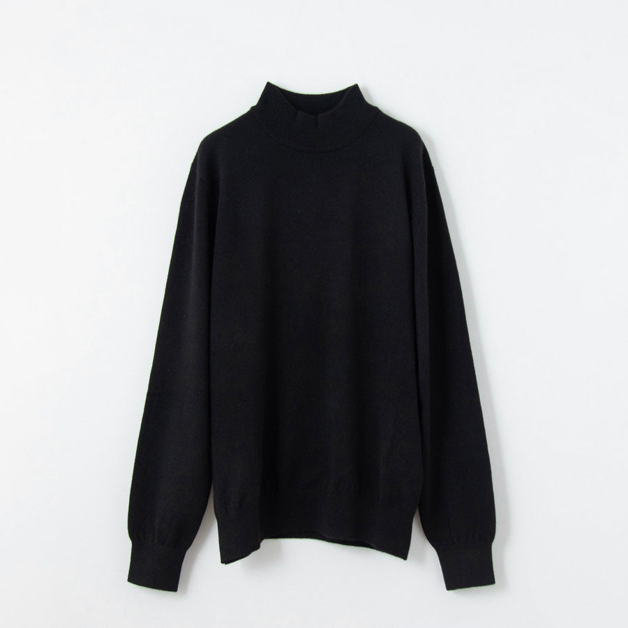 【メンズ Mサイズ】サンド系セット(計27万円分)
