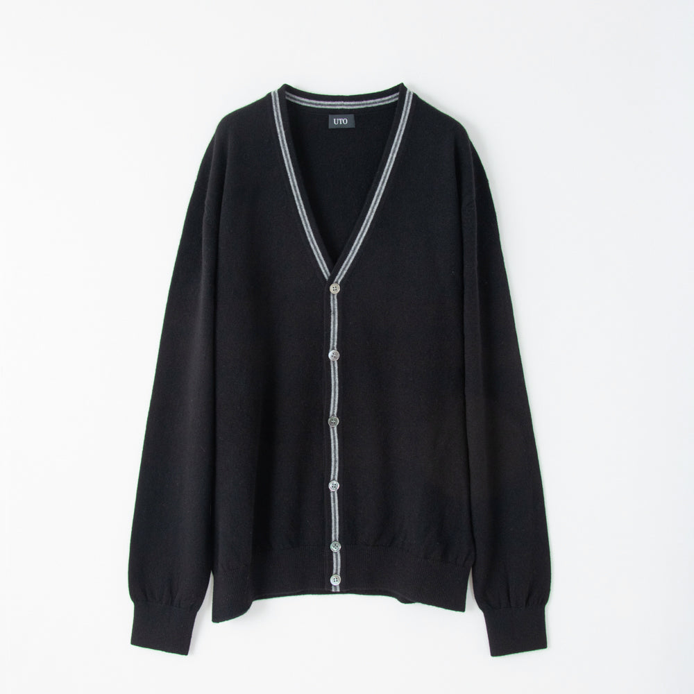 【メンズ L/2Lサイズ】ブルー系グラデーションセット(計29.3万円分)