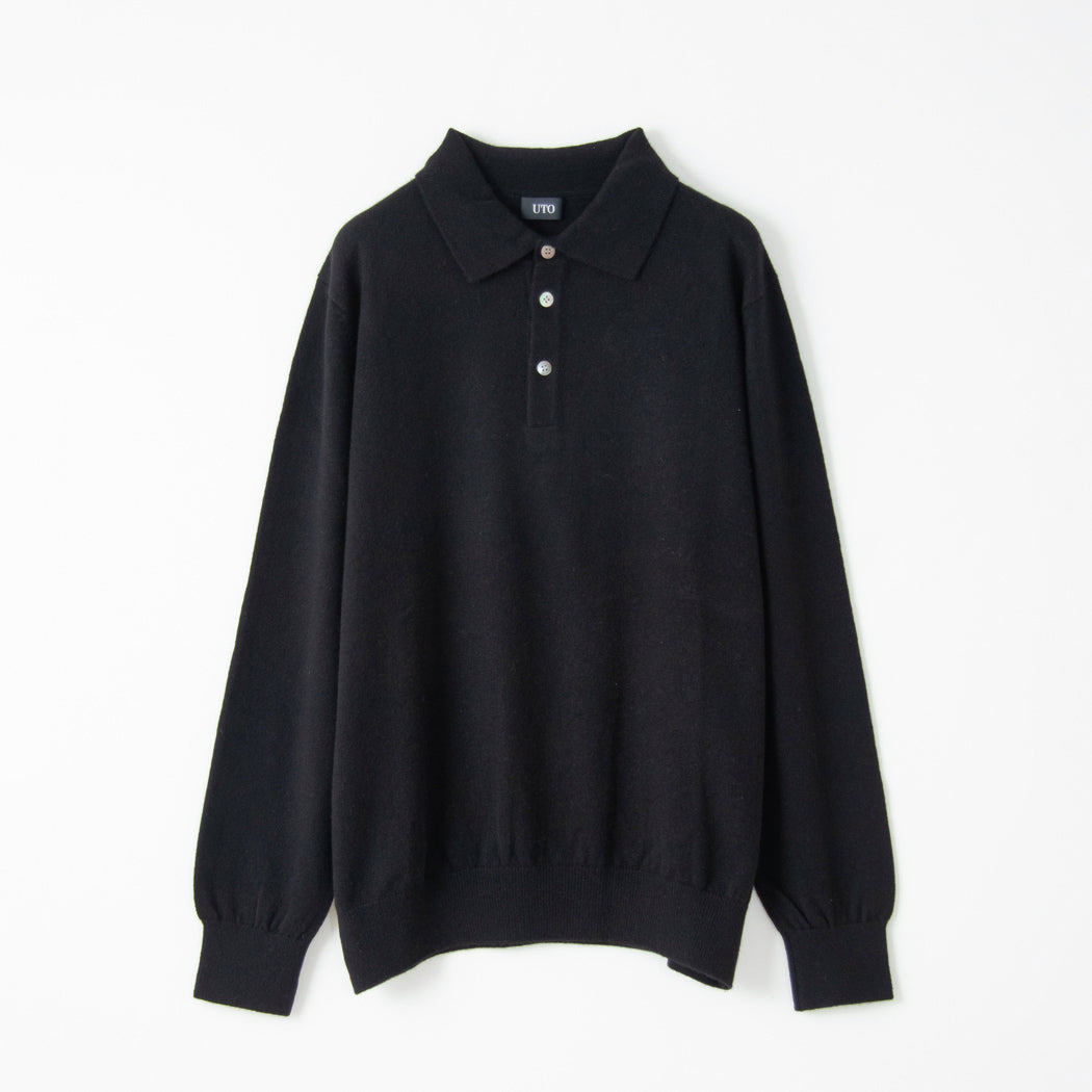 【メンズ L/2Lサイズ】ブルー系グラデーションセット(計29.3万円分)