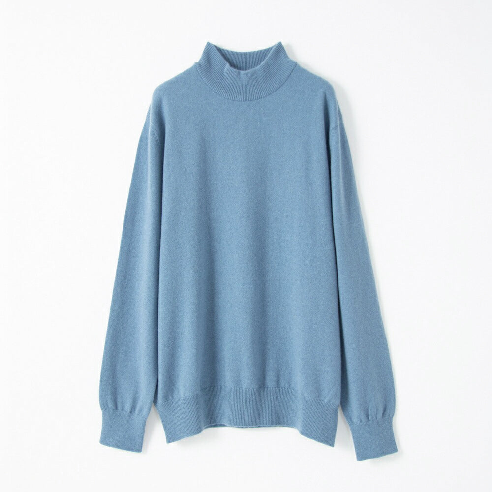 【メンズ L/2Lサイズ】ブルー系グラデーションセット(計29.3万円分)