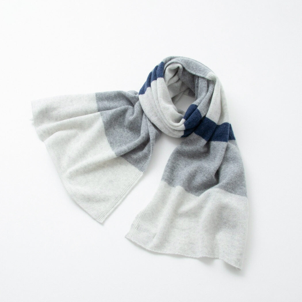 【メンズ L/2Lサイズ】ブルー系グラデーションセット(計29.3万円分)