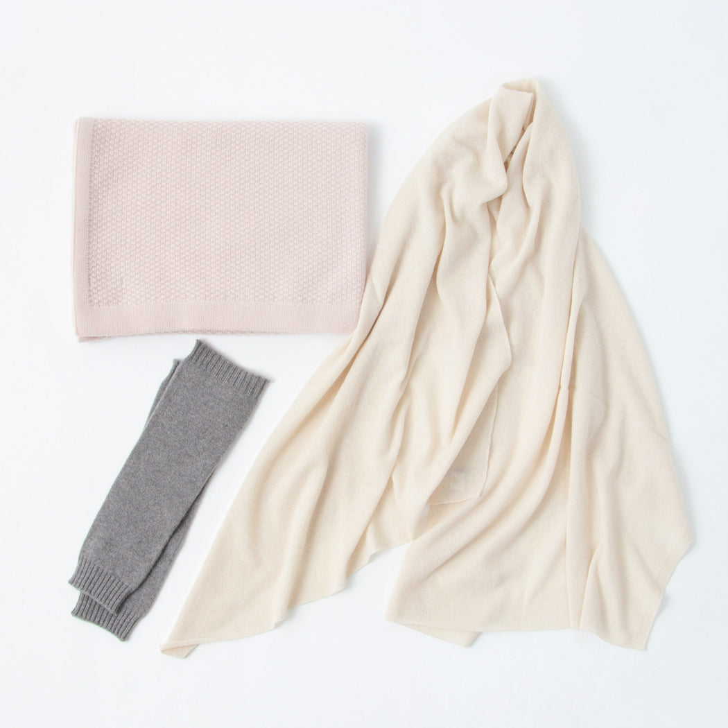 【HOME】パステルカラーHOMEセット(計11.2万円分)