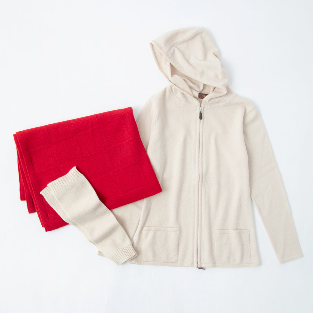 【HOME】パーカーHOMEセット(計16.3万円分)