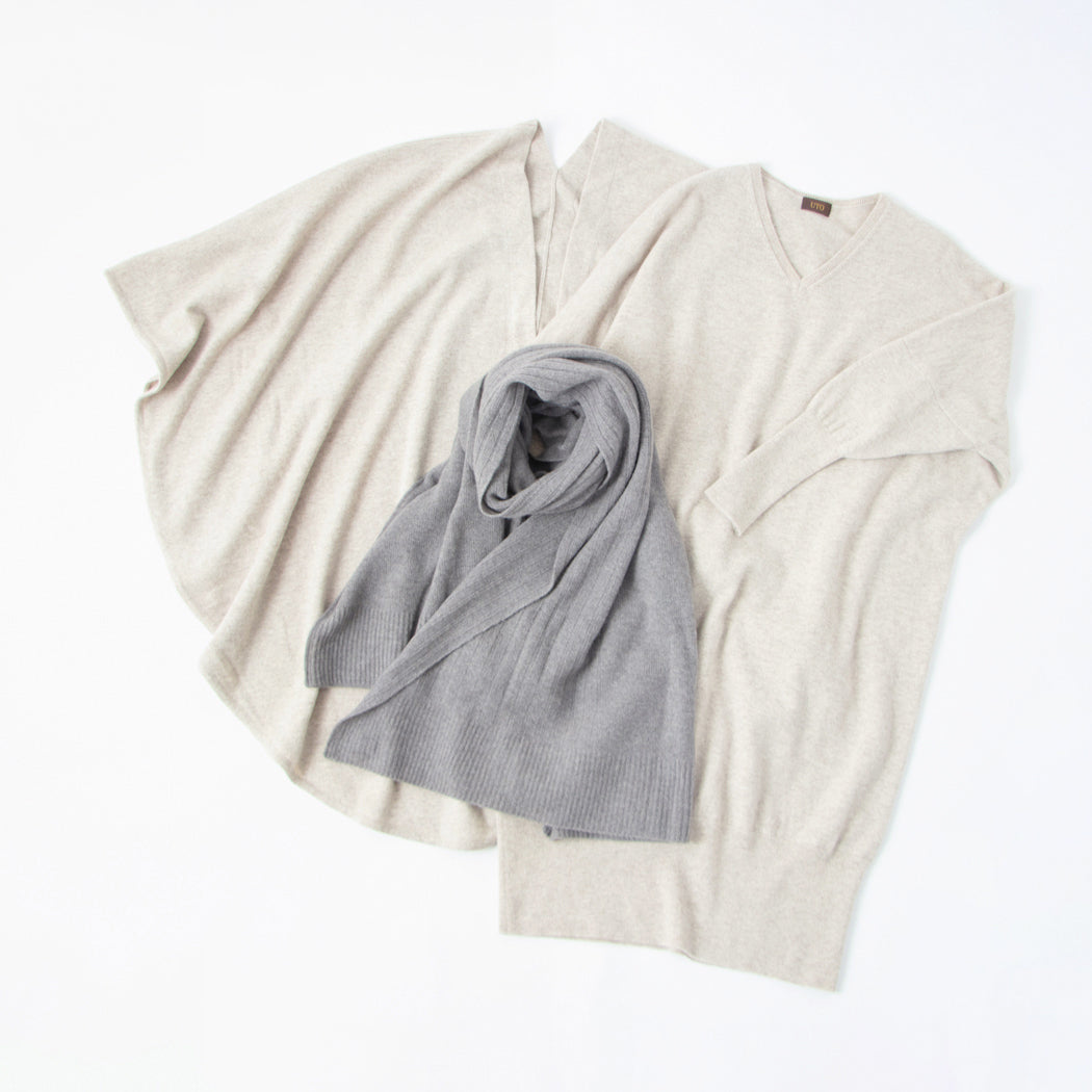 【レディース Fサイズ】ゆったりサンドセット(計31.4万円分)